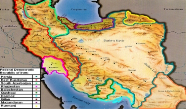 Li Rojhilatê Kurdistanê dengdan sar derbas bû